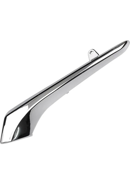 Sağ Yan Dikiz Aynası Alt Kapak Krom Trim Şerit 8791B-78010 Lexus Rx Nx NX300 NX200 RX200 RX300 2015-2020 (Yurt Dışından) fiyatları