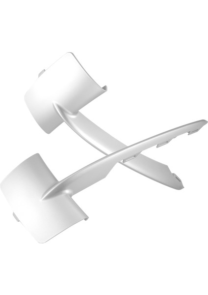 1 Çift Ön Sol Sağ Tampon Izgarası Izgara Trim Tampon Alt Izgara Ayar Kapağı 1117303113,51117303114 Bmw X5 F15 2014-2017 (Yurt Dışından) modelleri