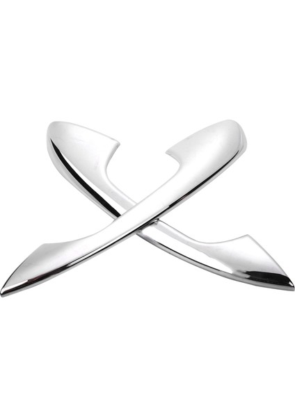 Mercedes Benz Için W205 Cclass C200 C180 GLC260 2015 2016 Araba Aksesuarları Kapı Kolu Trim Abs Etiket 5 Adet/takım Lhd (Yurt Dışından) modelleri