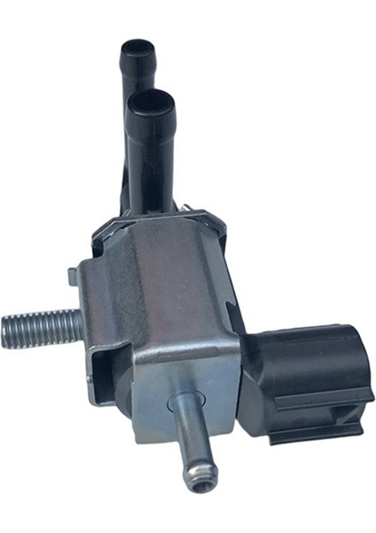 36162-RWC-A01 Honda Acura Rdx 2007-2012 Için Araba Kontrol Solenoid Valfı K5T48194 (Yurt Dışından)