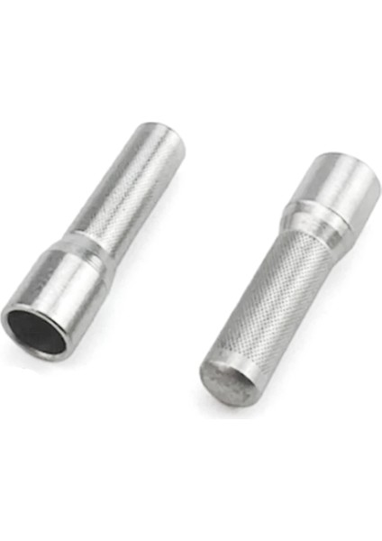 20 Adet Common Rail Enjektör Filtresi 093152-0320 0931520320 Dizel Enjektör Filtresi (Yurt Dışından)