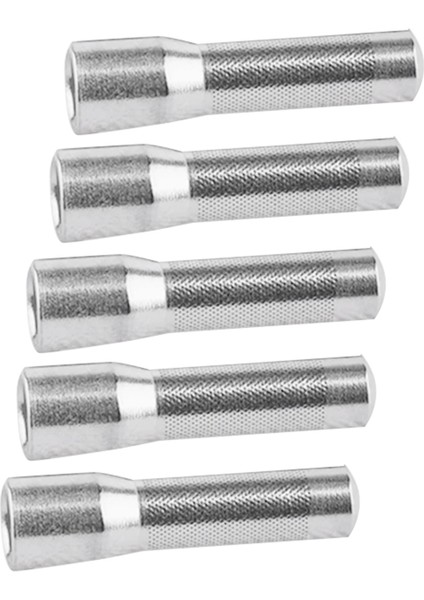 20 Adet Common Rail Enjektör Filtresi 093152-0320 0931520320 Dizel Enjektör Filtresi (Yurt Dışından)