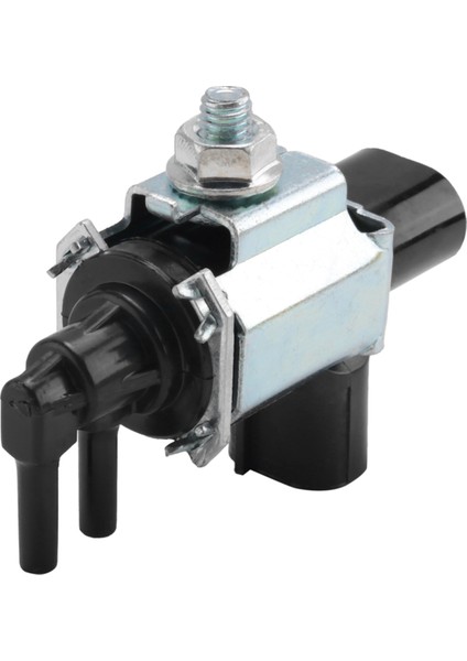 K5T46494 Emisyon Solenoid Valfı Mitsubishi Pajero/shogun 1997-2006 L200 2001-2006 Araba Aksesuarları (Yurt Dışından)