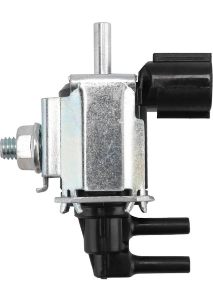 K5T46494 Emisyon Solenoid Valfı Mitsubishi Pajero/shogun 1997-2006 L200 2001-2006 Araba Aksesuarları (Yurt Dışından) modelleri