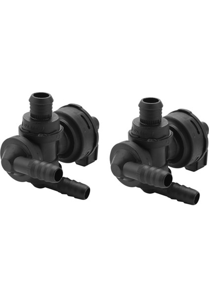 Otomatik Fren Solenoid Valfı 13251900 Chevrolet Malibao Cruzbeck Regal Lacrosse 13447955 (Yurt Dışından)