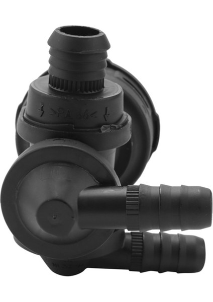 Otomatik Fren Solenoid Valfı 13251900 Chevrolet Malibao Cruzbeck Regal Lacrosse 13447955 (Yurt Dışından) fiyatları