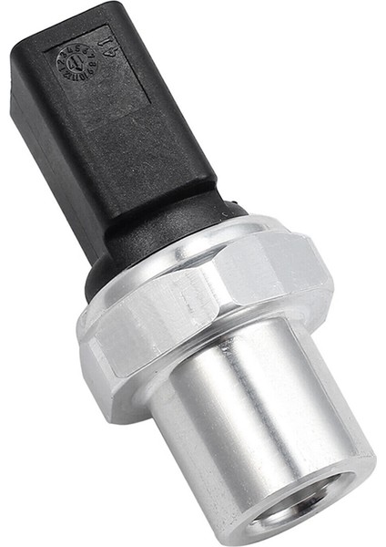 4H0959126B 4H0959126A A/c Basınç Anahtarı Sensörü Audi A4 A5 Q5 Vw Touareg Skoda Için (Yurt Dışından)