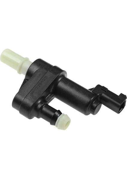 Ford BU5A-9G712-AA BU5A9G712AA Için Araba Yakıt Buharı Tahliye Solenoid Valfı (Yurt Dışından)