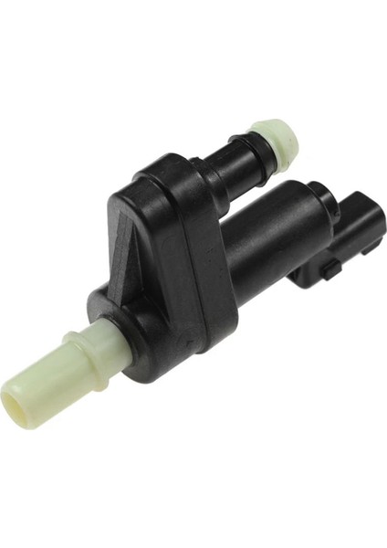 Ford BU5A-9G712-AA BU5A9G712AA Için Araba Yakıt Buharı Tahliye Solenoid Valfı (Yurt Dışından) fiyatları