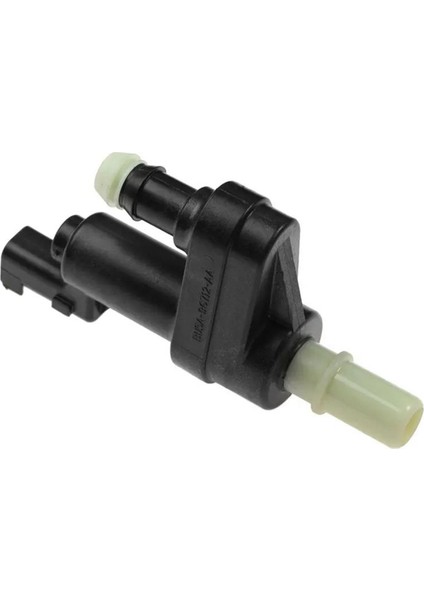 Ford BU5A-9G712-AA BU5A9G712AA Için Araba Yakıt Buharı Tahliye Solenoid Valfı (Yurt Dışından) modelleri