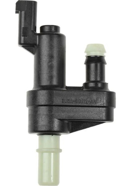 Ford BU5A-9G712-AA BU5A9G712AA Için Araba Yakıt Buharı Tahliye Solenoid Valfı (Yurt Dışından) fırsatları