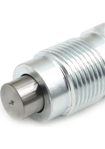 Kubota GF1800E BX1860 BX1880 BX2360 16001-53000 16001-53002 Için D722 D782 Motor Yakıt Enjektörleri (Yurt Dışından)