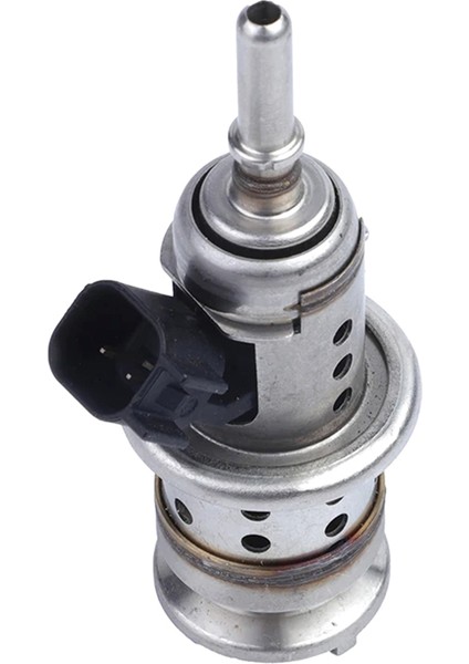 Enjektör Üre Memesi 32203677 8888784986 Volvo XC40 XC60 Iı XC90 S90 2.0 Dizel Motor Için Yakıt Enjeksiyon Valfi (Yurt Dışından)