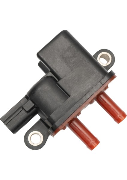 Araba Solenoid Valf Düzeneği Buhar Bidonu Tahliye Kontrol Vanası 361625A2A01 Honda Acura Tlx Ilx 2015-2020 Için (Yurt Dışından)