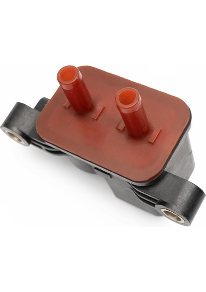 Araba Solenoid Valf Düzeneği Buhar Bidonu Tahliye Kontrol Vanası 361625A2A01 Honda Acura Tlx Ilx 2015-2020 Için (Yurt Dışından) fiyatları