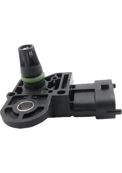 B11-3614022 Emme Hava Basıncı Sensörü Chery Tiggo 5/grand Tiggo 4/5x Tiggo7/8 Arrizo 5/7 Takviye Basınçlı Hava Sensörü (Yurt Dışından)