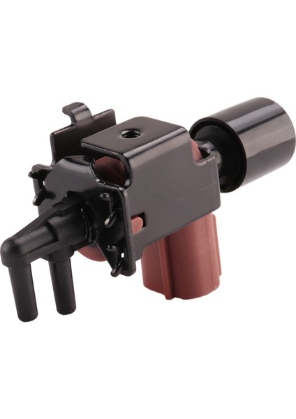 Toyota Lexus 3.0l 3.3l V6 Için Egr Vakum Anahtarı Vana Solenoid Vsv 25860-62010 (Yurt Dışından)