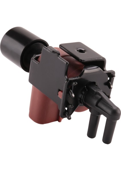Toyota Lexus 3.0l 3.3l V6 Için Egr Vakum Anahtarı Vana Solenoid Vsv 25860-62010 (Yurt Dışından) fiyatları
