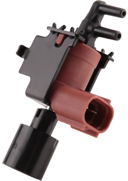 Toyota Lexus 3.0l 3.3l V6 Için Egr Vakum Anahtarı Vana Solenoid Vsv 25860-62010 (Yurt Dışından) modelleri