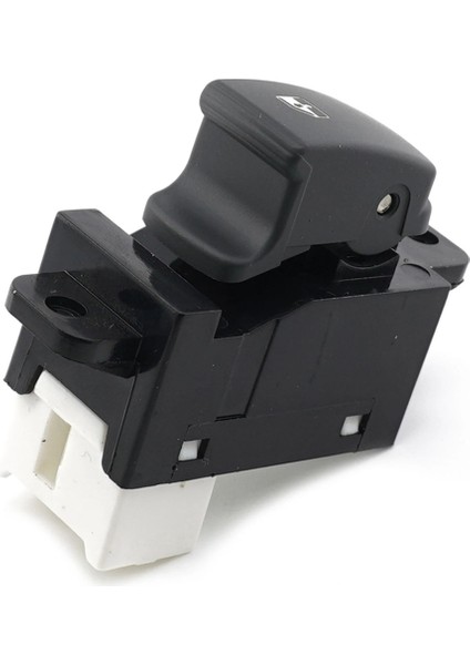3750040U8510 Jac S3 J3 J4 Araba Güç Tek Düğme Pencere Kontrol Kaldırıcı Anahtarı (Yurt Dışından)