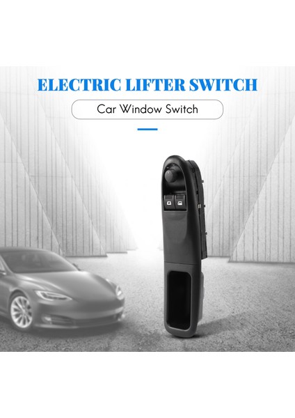 Peugeot 406 6552.YX Cam Kaldırıcı Için Araba Pencere Anahtarı Cam Kaldırma Anahtarı (Yurt Dışından) modelleri