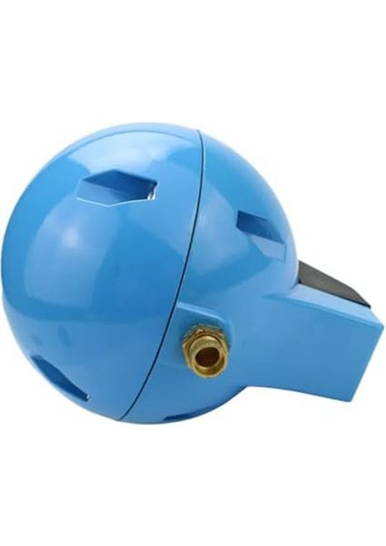 HAD20B Basınçlı Hava Otomatik Şamandıra Tahliye Vanası 1/2 Inç Bsp 400L/M Yoğuşma Suyu Makinesi (Yurt Dışından) fırsatları