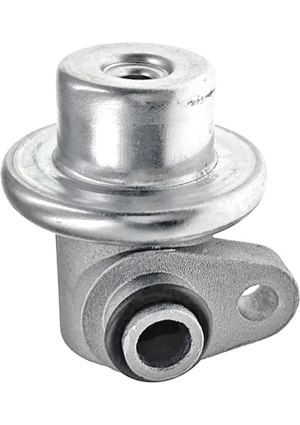 Ktm 150 1090 1190 Macera Rc8 1290 Süper Duke 990 Supermoto 60307088100 Için Yeni Yakıt Enjeksiyon Basınç Titreşimi (Yurt Dışından)