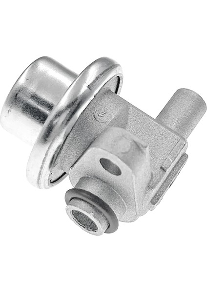 Ktm 150 1090 1190 Macera Rc8 1290 Süper Duke 990 Supermoto 60307088100 Için Yeni Yakıt Enjeksiyon Basınç Titreşimi (Yurt Dışından) fiyatları