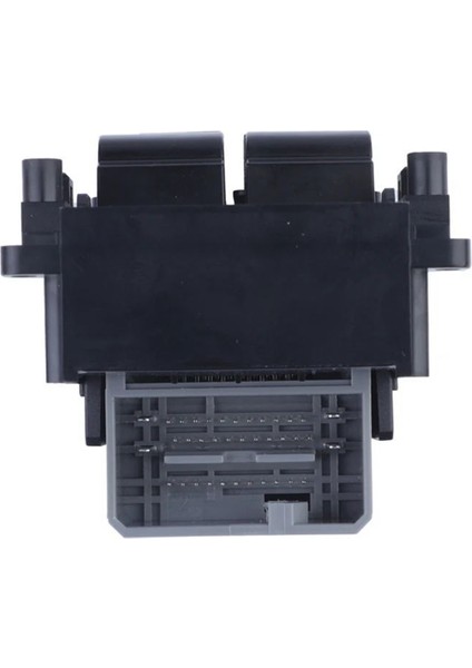 35750-TE0-A31 35750TE0A31 Elektrikli Cam Anahtarı Honda Accord 2008-2012 Için Ön Sol 35750-TE0-A32 DWS1323 (Yurt Dışından) fiyatları