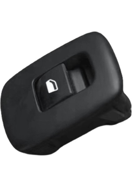 Araba Elektrikli Cam Kontrol Kaldırıcı Anahtarı 6490GV 96657930ZE Peugeot 508 Için 1.6 1.8 2.0 I 3.0i Citroen C5 Pencere Düğmesi (Yurt Dışından)