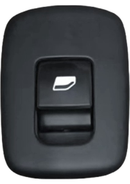 Araba Elektrikli Cam Kontrol Kaldırıcı Anahtarı 6490GV 96657930ZE Peugeot 508 Için 1.6 1.8 2.0 I 3.0i Citroen C5 Pencere Düğmesi (Yurt Dışından) modelleri