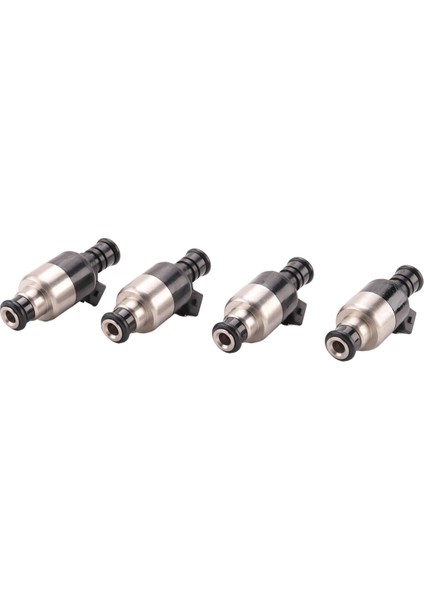Adet Fue Enjektör Chevy Opel Corsa Daewoo Cielo 1.6 17124782 17123924 25165453 17103677 ICD00110 17108045 (Yurt Dışından)