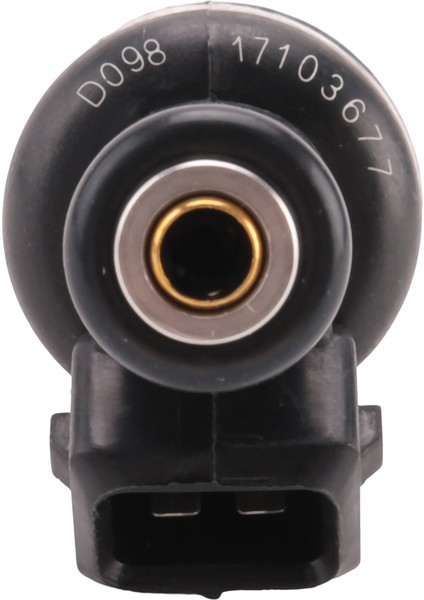 Adet Fue Enjektör Chevy Opel Corsa Daewoo Cielo 1.6 17124782 17123924 25165453 17103677 ICD00110 17108045 (Yurt Dışından)
