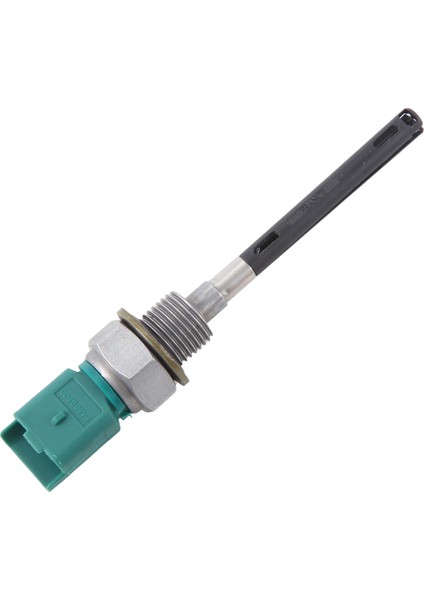 2pin Yağ Seviye Sensörü Citroen Peugeot C2 C3 206 307 1.4 1131H4 96515044 9651504480 (Yurt Dışından) fiyatları