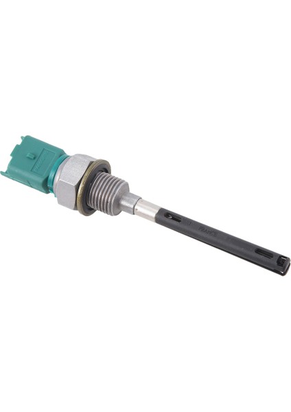 2pin Yağ Seviye Sensörü Citroen Peugeot C2 C3 206 307 1.4 1131H4 96515044 9651504480 (Yurt Dışından) modelleri