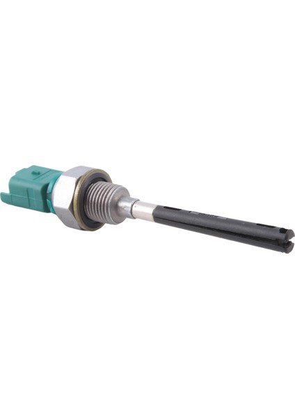 2pin Yağ Seviye Sensörü Citroen Peugeot C2 C3 206 307 1.4 1131H4 96515044 9651504480 (Yurt Dışından) fırsatları