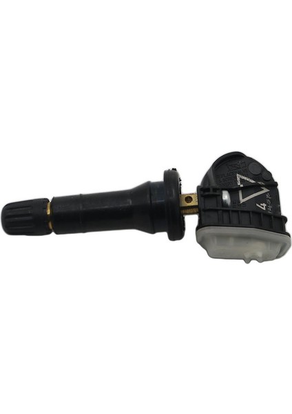 Adet Tpms Lastik Basıncı Sensörü Cadillac Ct6 Xt5 Srx Için Chevrolet Malibu Opel 13598773 (Yurt Dışından)