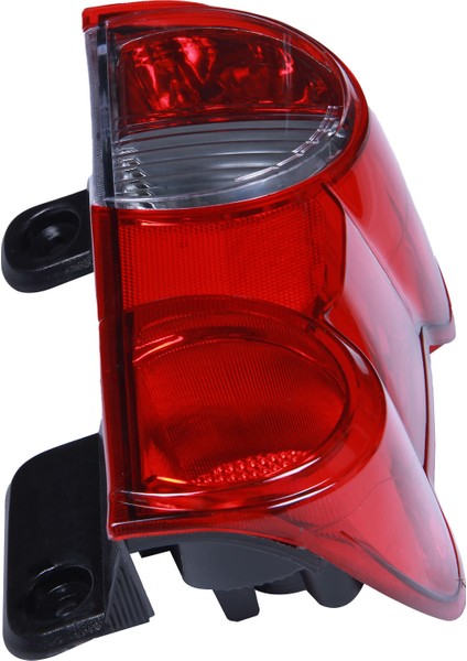 Araba Arka Lambaları Arka Fren Lambaları Uyarı Işıkları Nissan NV200 26550-JX00A 26555-JX31A Sol (Yurt Dışından) fiyatları
