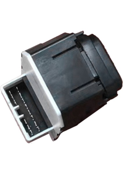 Araba Elektrikli Cam Regülatörü 26696324 Buick Hideo 2015-2018 Için Pencere Kaldırıcı Ana Anahtar Düğmesi Ön Sol (Yurt Dışından) fırsatları