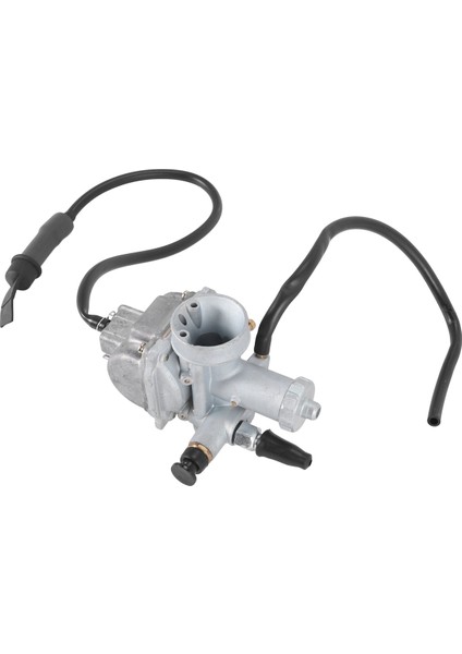 13200-02C03 13200-03400 Suzuki LT160E LT-F160 LT160 1989-2003 Için Karbüratör Takma (Yurt Dışından)