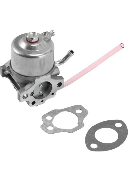 Karbüratör Kawasaki 15003-2364/KAWASAKI FC150V Motorunun Yerini Alır (Yurt Dışından)