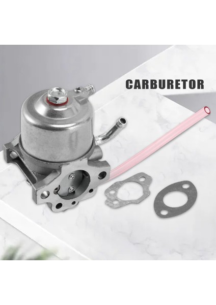 Karbüratör Kawasaki 15003-2364/KAWASAKI FC150V Motorunun Yerini Alır (Yurt Dışından)