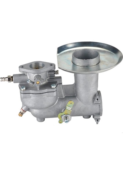 392587 Briggs ve Stratton Için Karbüratör 391065 391074 391992 393957 170402 Dış Mekan Elektrikli El Aletleri Çim Biçme Makinesi Aksesuarları (Yurt Dışından) fiyatları