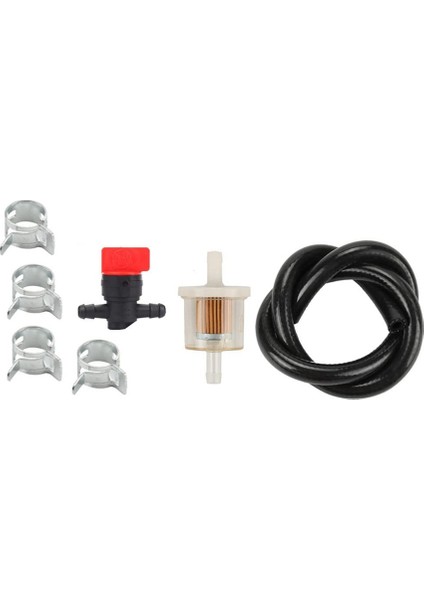 392587 Briggs ve Stratton Için Karbüratör 391065 391074 391992 393957 170402 Dış Mekan Elektrikli El Aletleri Çim Biçme Makinesi Aksesuarları (Yurt Dışından) modelleri