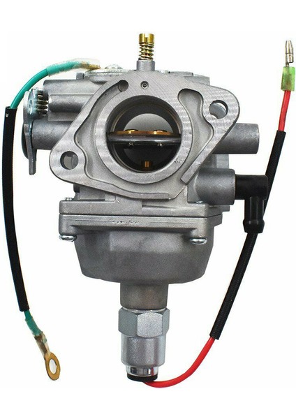 Kohler SV710/715/720/725/730/740 SV810/820/830/840 20-25 Hp Motor 3285308-S/3285304-S Için Karbüratör (Yurt Dışından) fiyatları