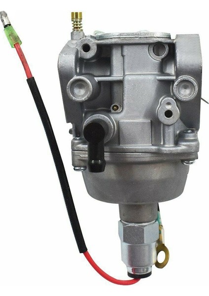 Kohler SV710/715/720/725/730/740 SV810/820/830/840 20-25 Hp Motor 3285308-S/3285304-S Için Karbüratör (Yurt Dışından) modelleri