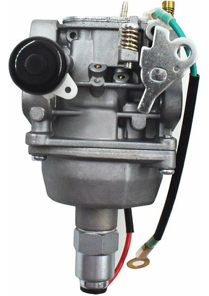 Kohler SV710/715/720/725/730/740 SV810/820/830/840 20-25 Hp Motor 3285308-S/3285304-S Için Karbüratör (Yurt Dışından) fırsatları