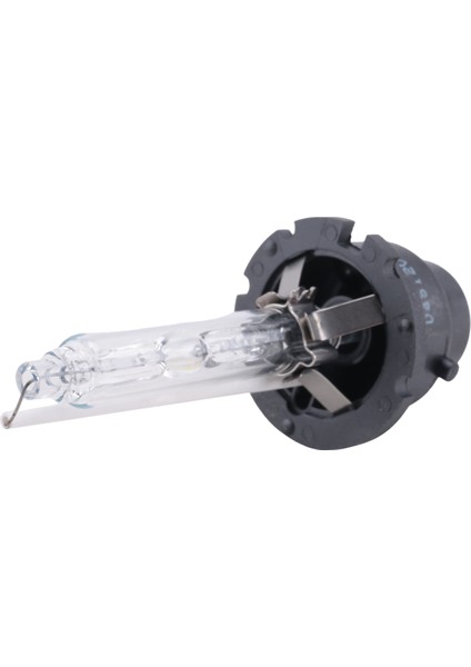 Toyota 90981-20013 Için Lexus Için Yeni Xenon D4S Ampuller Hıd Far 6000K (Yurt Dışından) modelleri