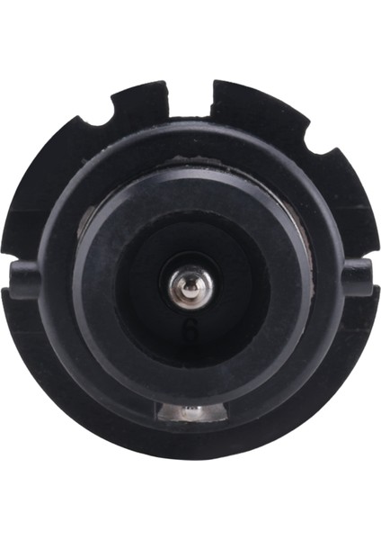 Toyota 90981-20013 Için Lexus Için Yeni Xenon D4S Ampuller Hıd Far 6000K (Yurt Dışından) fırsatları