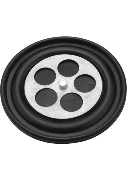 3 Takım Karbüratör Carb Tamir Kiti Deniz Doo Mikuni 650 717 720 787 Sp Gs Gtx Hx Yeniden Kiti Yedek Parça Contaları (Yurt Dışından) fiyatları